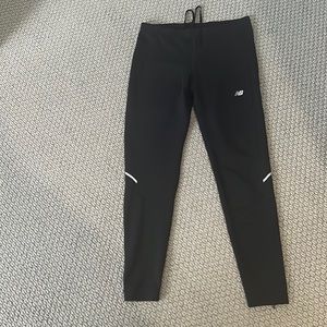 New balance leggings